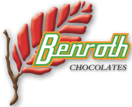 Benroth Chocolates
